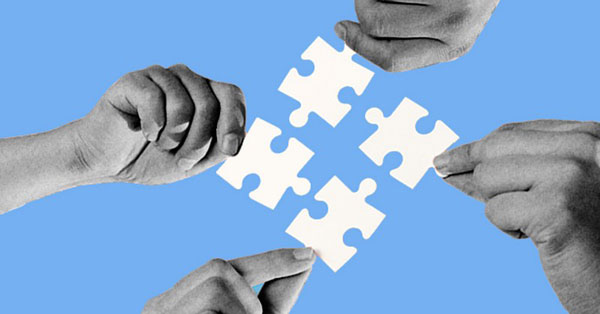 Gowravam Foundation - Collaborate-With-Government-Organizations